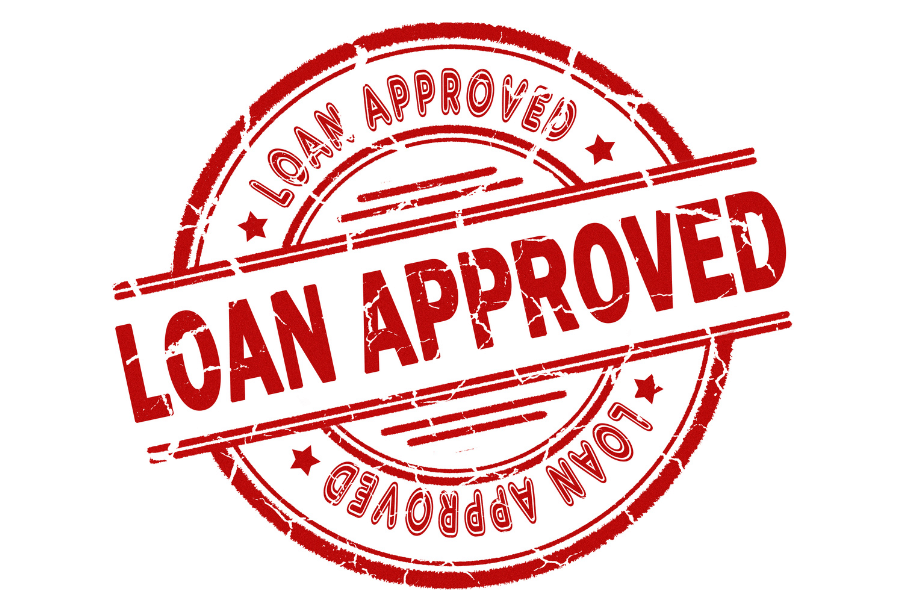 Top 5 RBI Approved Loan Apps for Instant Personal Loans