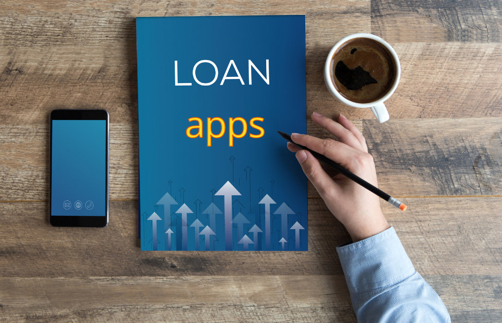 Loan Resource App: Your Financial Lifeline