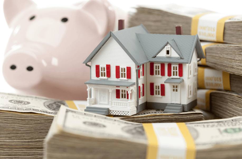 Construction Loan Payments