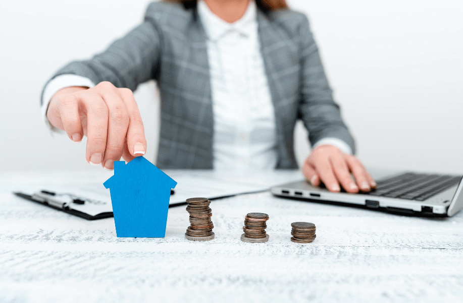 Simplified Loan Solutions