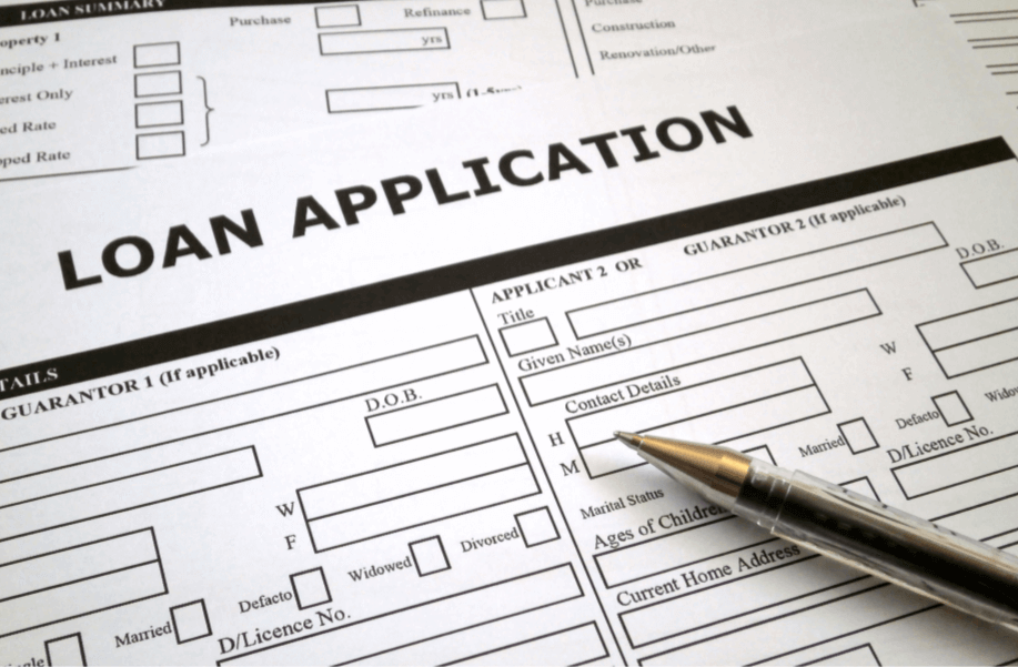 Famsa Loans