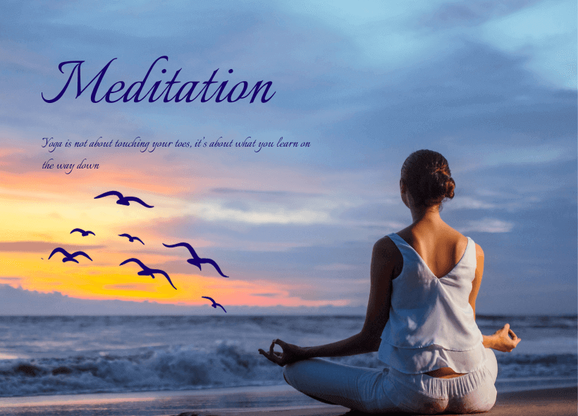 Reflecting on Communion: A Sacred Time of Meditation